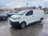 VENDO Veicoli commerciali a Pontecagnano Faiano – foto 1