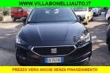 VENDO Auto a Roma – foto 1