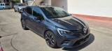 VENDO Auto a Itri – foto 1
