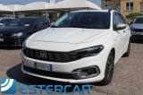 VENDO Auto a Orzinuovi – foto 1