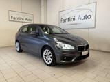 VENDO Auto a Brescia – foto 1