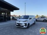 VENDO Auto a Russi – foto 1