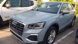 VENDO Auto a Resana – foto 1