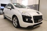VENDO Auto a Parma – foto 1