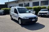 VENDO Auto a Fondi – foto 1