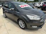 VENDO Auto a Qualiano – foto 1