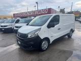VENDO Veicoli commerciali a Pontecagnano Faiano – foto 1