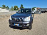 VENDO Auto a Medesano – foto 1