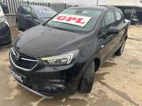 VENDO Auto a Qualiano – foto 1