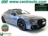VENDO Auto a Andalo Valtellino – foto 1