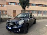 VENDO Auto a Modena – foto 1