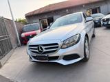 VENDO Auto a Santa Maria di Licodia – foto 1