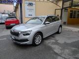 VENDO Auto a Torino – foto 1
