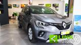 VENDO Auto a Amantea – foto 1