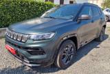 VENDO Auto a Bassano del Grappa – foto 1