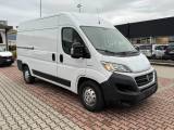 VENDO Auto a Sesto Fiorentino – foto 1
