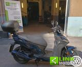 VENDO Moto e Scooter a Genova – foto 1