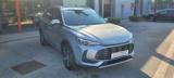 VENDO Auto a Monte di Procida – foto 1