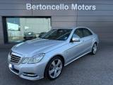 VENDO Auto a Castelfranco Veneto – foto 1