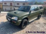 VENDO Auto a Cogollo del Cengio – foto 1
