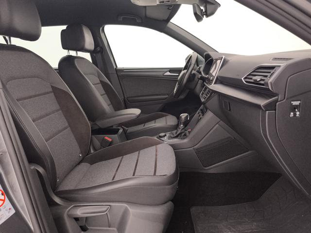 SEAT TARRACO 2.0 TDI XCELLENCE 4DRIVE 150CV D - foto 31
