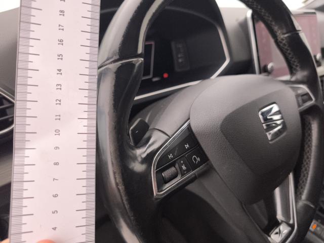 SEAT TARRACO 2.0 TDI XCELLENCE 4DRIVE 150CV D - foto 36