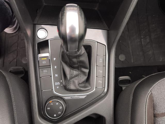 SEAT TARRACO 2.0 TDI XCELLENCE 4DRIVE 150CV D - foto 19