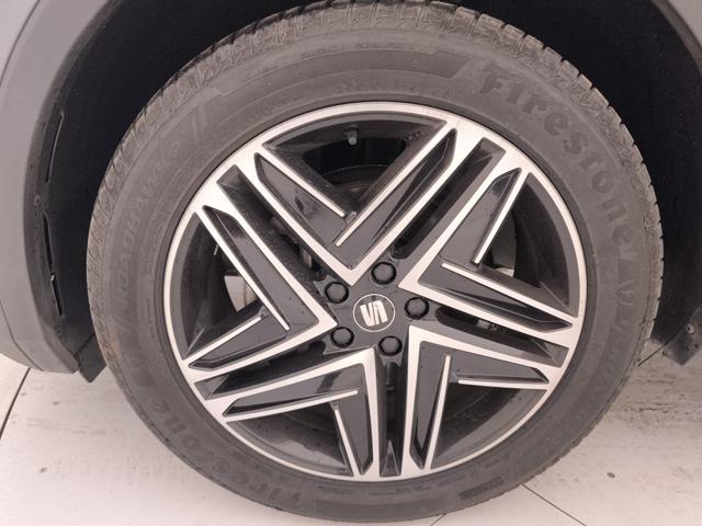 SEAT TARRACO 2.0 TDI XCELLENCE 4DRIVE 150CV D - foto 9