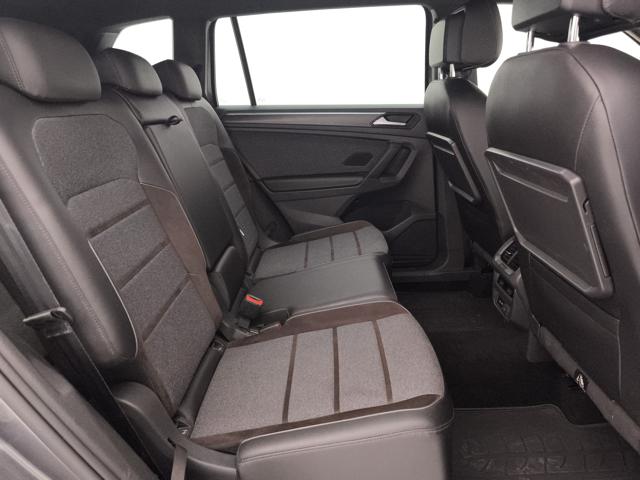 SEAT TARRACO 2.0 TDI XCELLENCE 4DRIVE 150CV D - foto 29