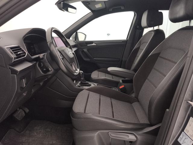 SEAT TARRACO 2.0 TDI XCELLENCE 4DRIVE 150CV D - foto 11