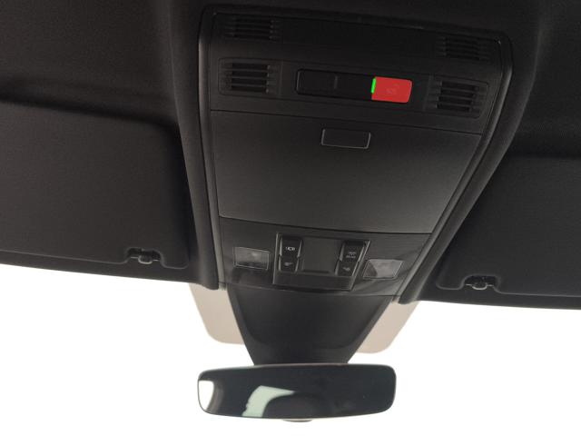 SEAT TARRACO 2.0 TDI XCELLENCE 4DRIVE 150CV D - foto 18