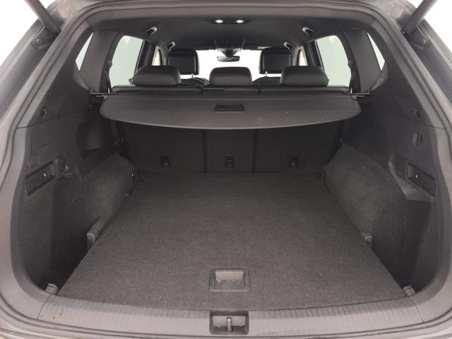 SEAT TARRACO 2.0 TDI XCELLENCE 4DRIVE 150CV D - foto 25