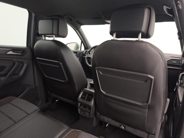 SEAT TARRACO 2.0 TDI XCELLENCE 4DRIVE 150CV D - foto 28
