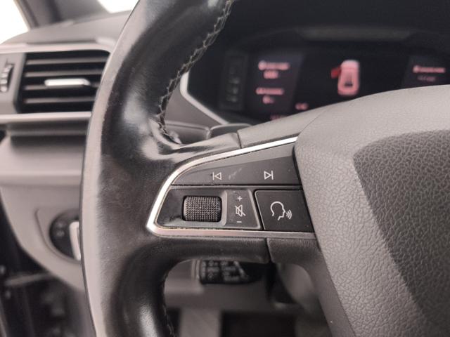 SEAT TARRACO 2.0 TDI XCELLENCE 4DRIVE 150CV D - foto 14