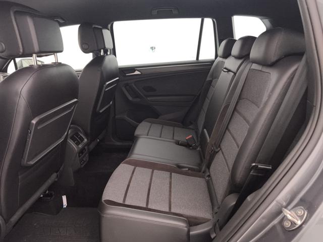 SEAT TARRACO 2.0 TDI XCELLENCE 4DRIVE 150CV D - foto 22
