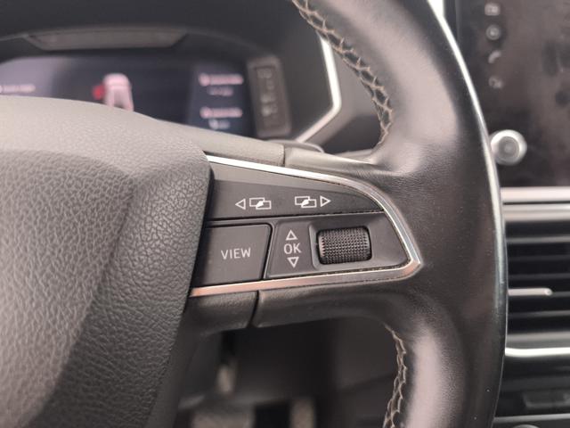 SEAT TARRACO 2.0 TDI XCELLENCE 4DRIVE 150CV D - foto 15