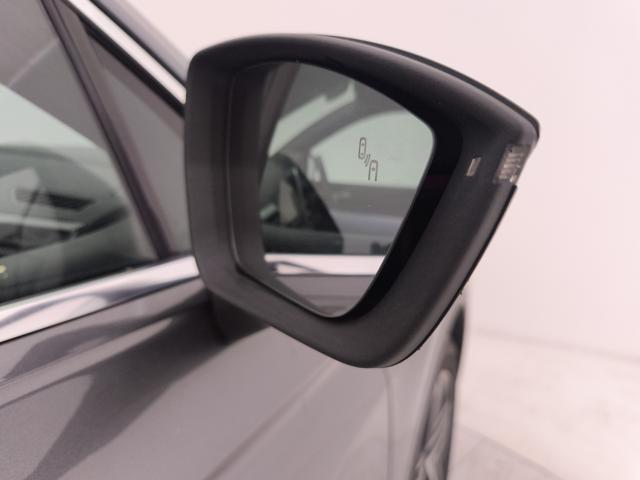 SEAT TARRACO 2.0 TDI XCELLENCE 4DRIVE 150CV D - foto 32
