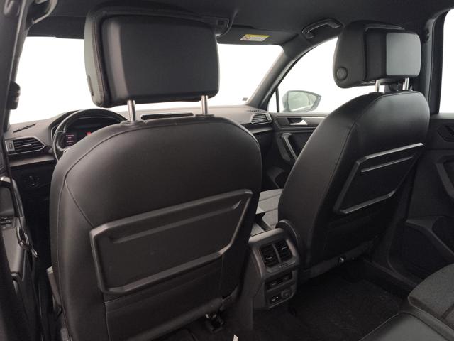 SEAT TARRACO 2.0 TDI XCELLENCE 4DRIVE 150CV D - foto 21