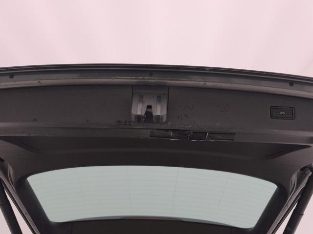 SEAT TARRACO 2.0 TDI XCELLENCE 4DRIVE 150CV D - foto 26