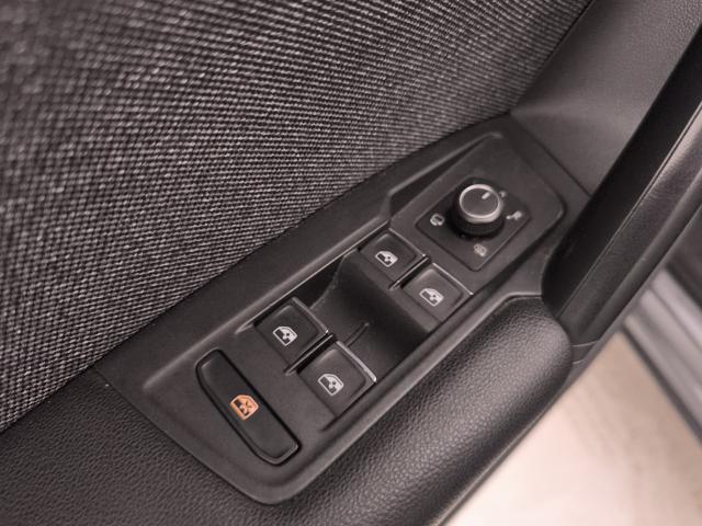 SEAT TARRACO 2.0 TDI XCELLENCE 4DRIVE 150CV D - foto 20