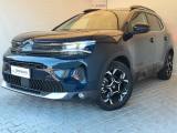 VENDO Auto a Resana – foto 1