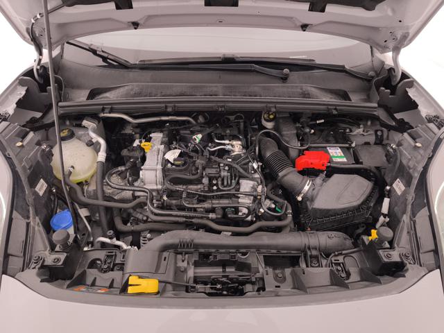 FORD PUMA 1.0 ECOBOOST H ST-LINE S&S 125CV - foto 30