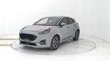 VENDO Auto a Torino – foto 1