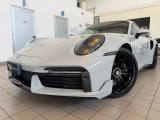 VENDO Auto a Parma – foto 1