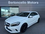 VENDO Auto a Castelfranco Veneto – foto 1