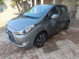 HYUNDAI iX20 1.6 MPI Econext APP MODE
