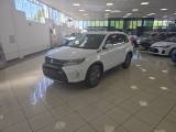 VENDO Auto a Reggio nell'Emilia – foto 1