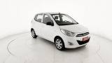 VENDO Auto a Crema – foto 1