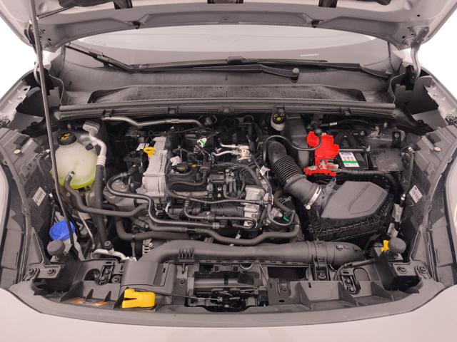 FORD PUMA 1.0 ECOBOOST H TITANIUM X S&S 12 - foto 30