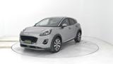 VENDO Auto a Torino – foto 1